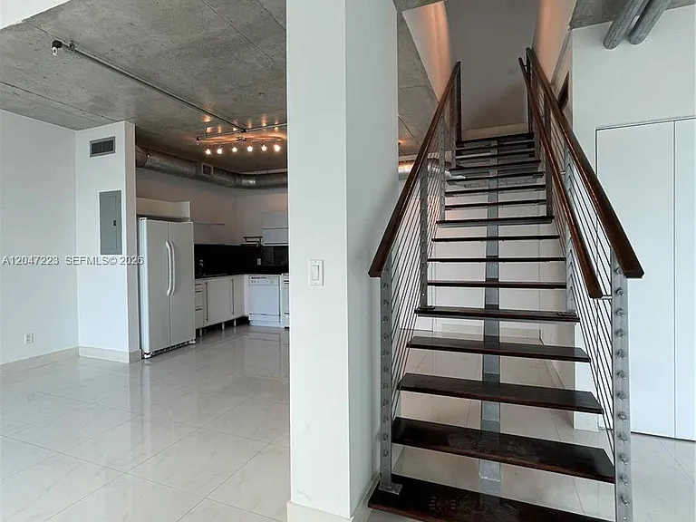690 SW 1st Ct #3115 — Photo 21