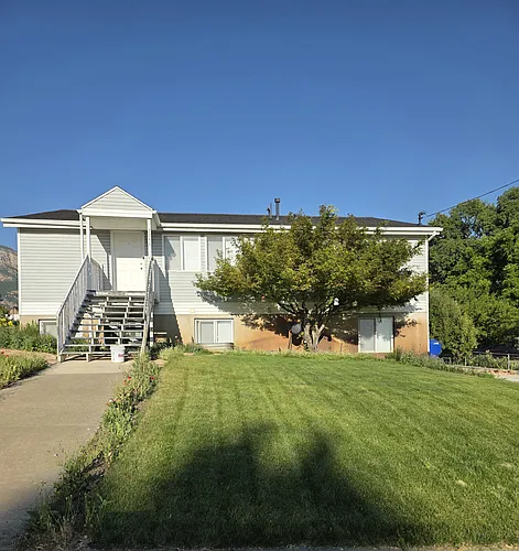 2642 N 500 E Photo 1