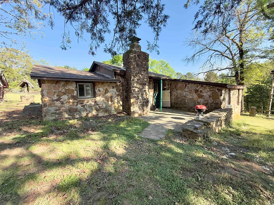 1st image of 240 Dexter Ln