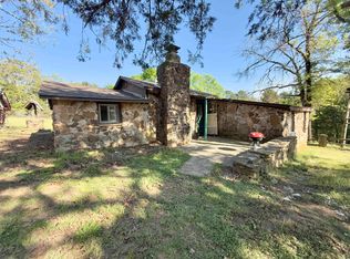 240 Dexter Ln, Subiaco, AR 72865