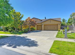 2612 Aspen Valley Ln, Sacramento, CA 95835