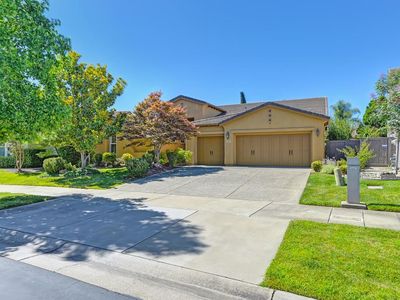 2612 Aspen Valley Ln, Sacramento, CA, 95835