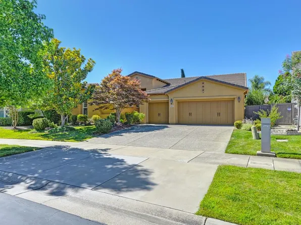 2612 Aspen Valley Ln, Sacramento, CA 95835