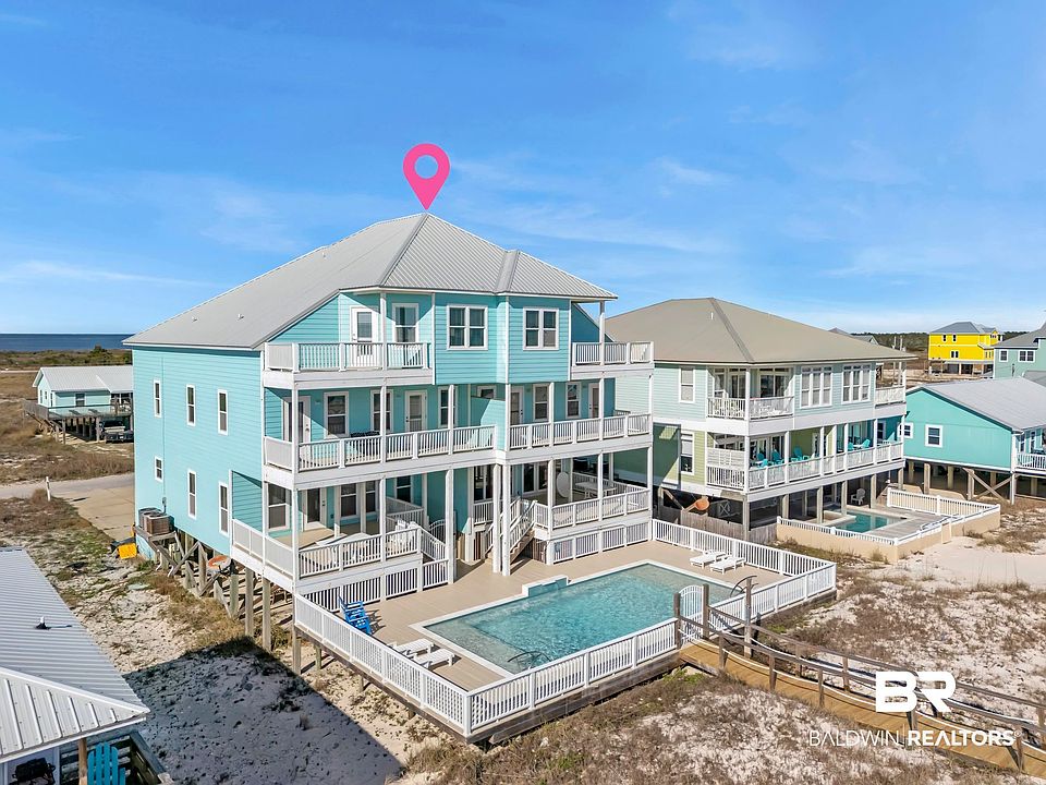 1st image of 3596 Ponce De Leon Ct #2