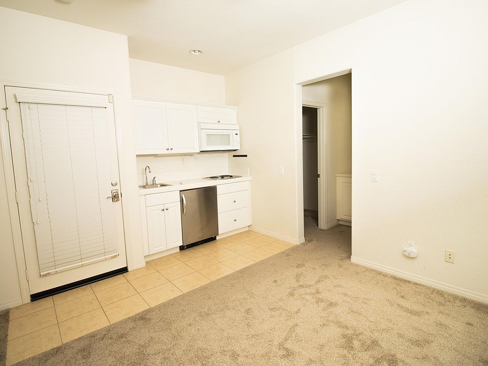 1st image of 754 Nile River Dr #1