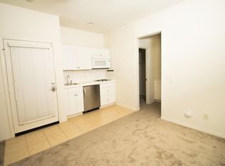 754 Nile River Dr #1, Oxnard, CA 93036
