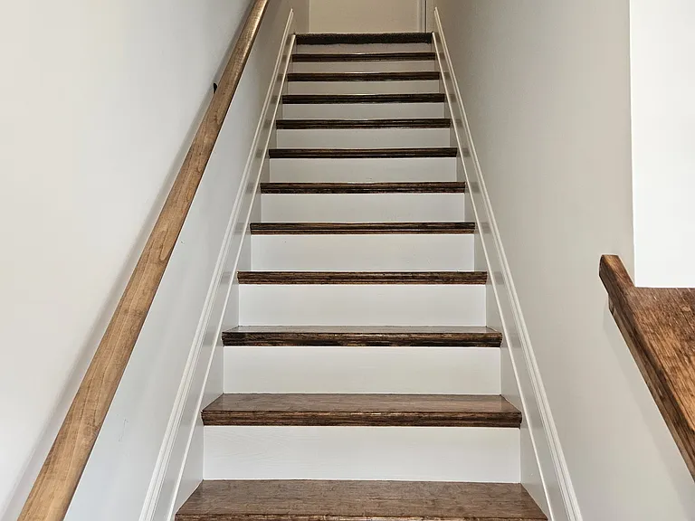110 Aaron Pl #1-606 — Photo 9