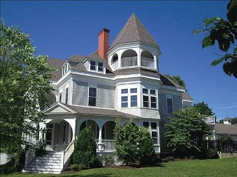 0 Convent Hill Rd — Photo 1