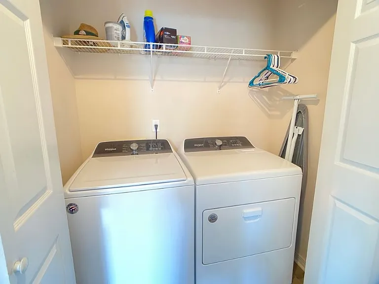 5361 Arrowhead Rd — Photo 11