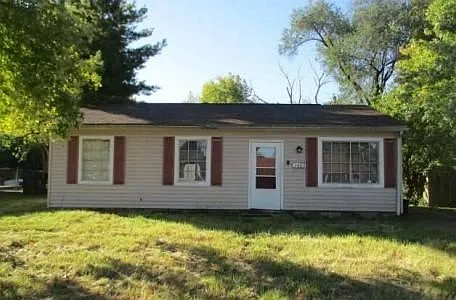 1485 Wichita Dr photo 1