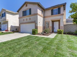 10577 Belgian Pl, Montclair, CA 91763