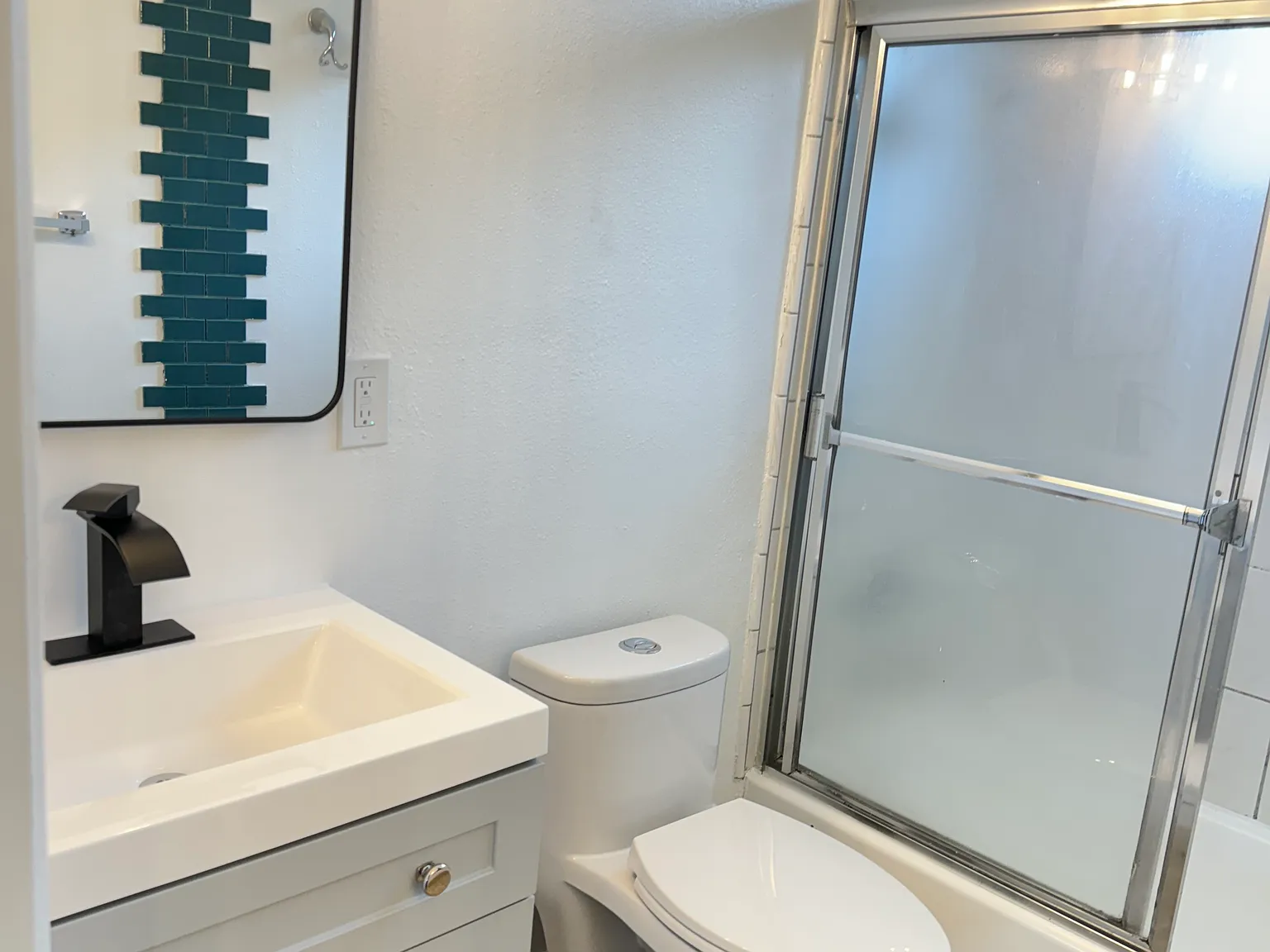 1 bed, 750 sqft, $1,950 — Photo 1