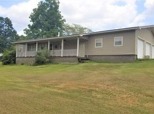 1400 Croft Ferry Rd, Gadsden, AL 35903