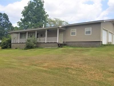 1400 Croft Ferry Rd, Gadsden, AL, 35903