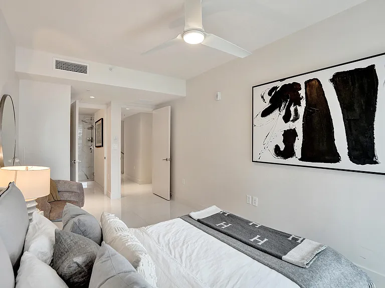 3030 Ocean Blvd #S104 — Photo 38