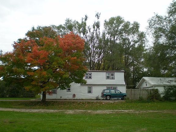 4th image of 1019 Bishop Ave #Na