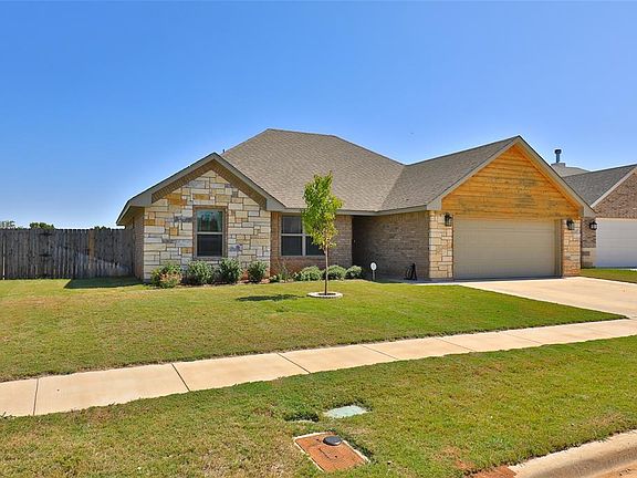 2nd image of 7241 Tuscany Dr