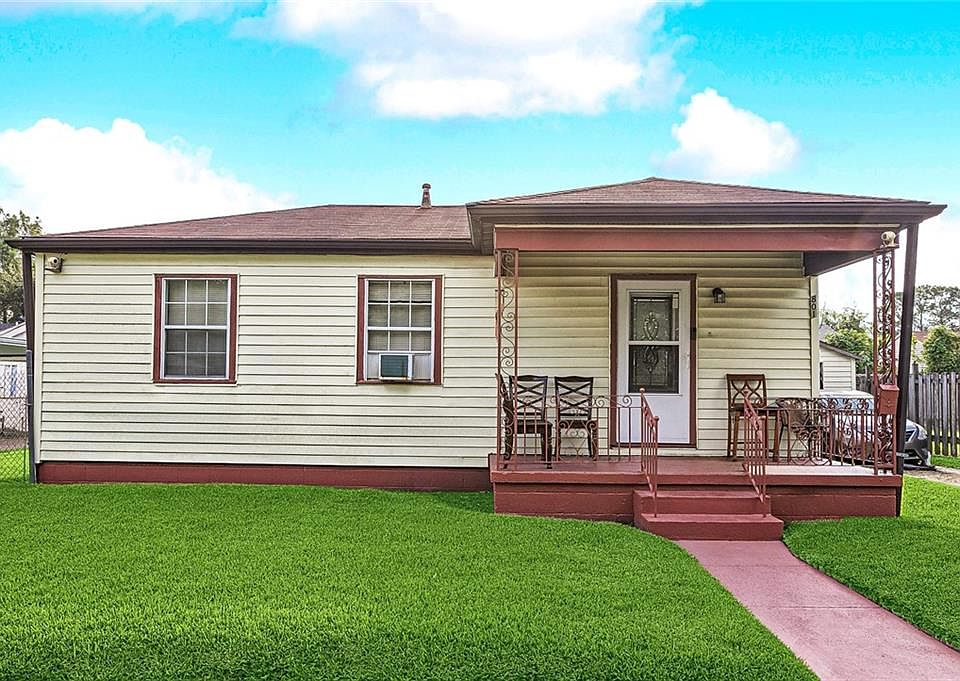 1st image of 801 Lurline Dr