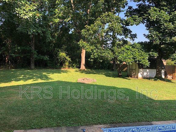 2nd image of 311 Ronald Dr