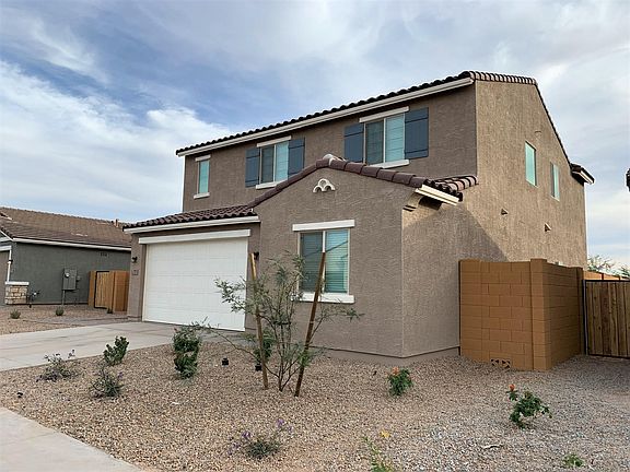 4th image of 771 E Ruby Dr