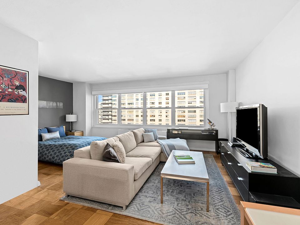 1st image of 150 W End Ave APT 24K