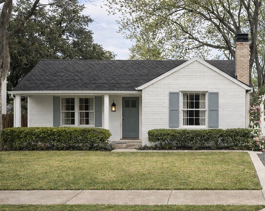 1st image of 4531 Potomac Ave