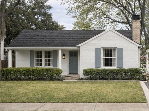 4531 Potomac Ave