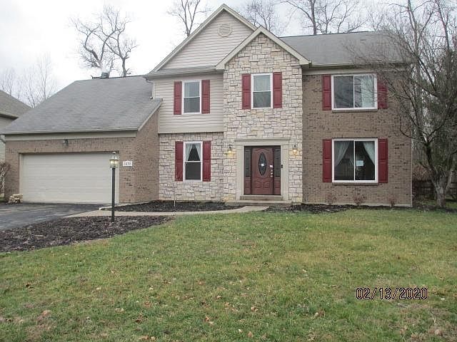 1st image of 6450 Park Wood Ct