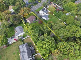 985 Terry Rd, Ronkonkoma, NY 11779