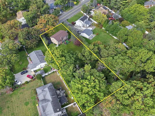 985 Terry Road, Ronkonkoma, NY 11779