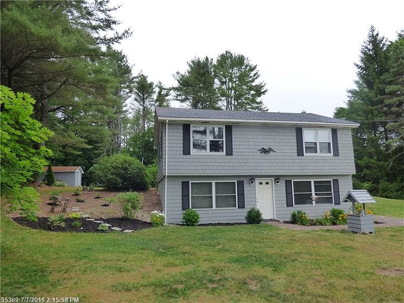 2nd image of 186 Huston Rd