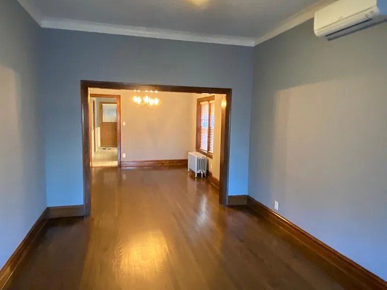 333 Elgin Ave #1 — Photo 13