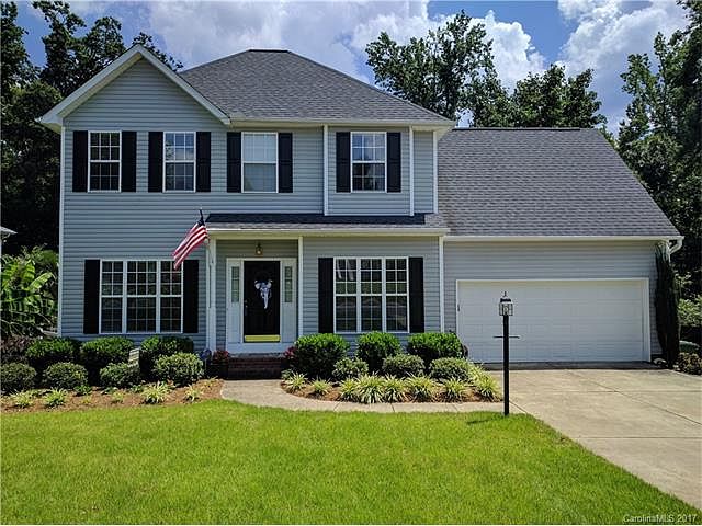 1st image of 127 Rocky Trail Ct