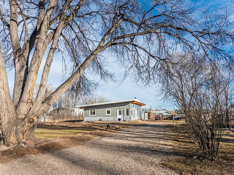 3116 Gold Charm Dr — Photo 23