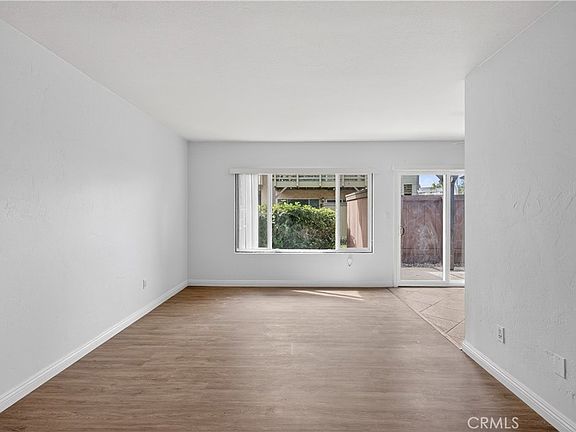 5th image of 1460 W Lambert Rd Unit 263