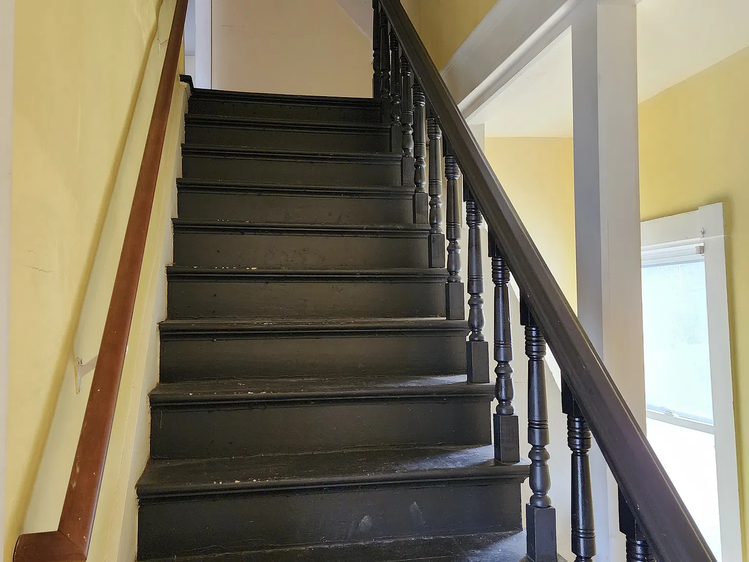 270 S. Main St - 1 — Photo 2