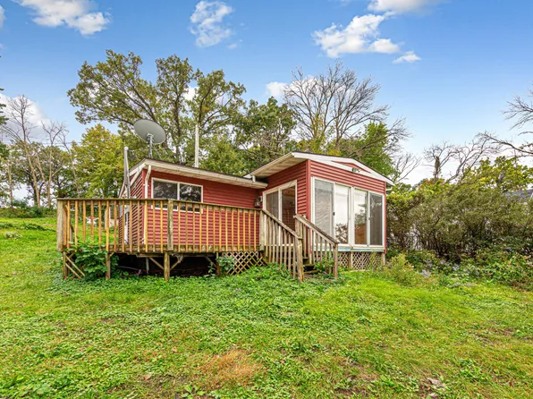16636 Shady Oak Ln, Waterville, MN 56096
