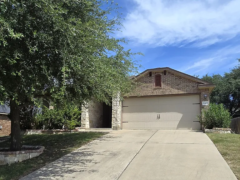 5307 Sulfur Spring Dr — Photo 2