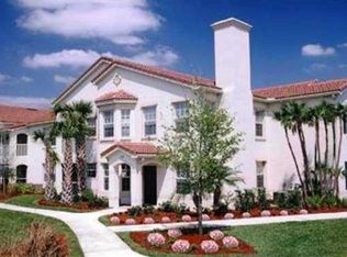 260 SE Kitching Cir #260, Stuart, FL 34994