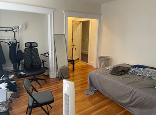 1180 Boylston St #9, Boston, MA 02215