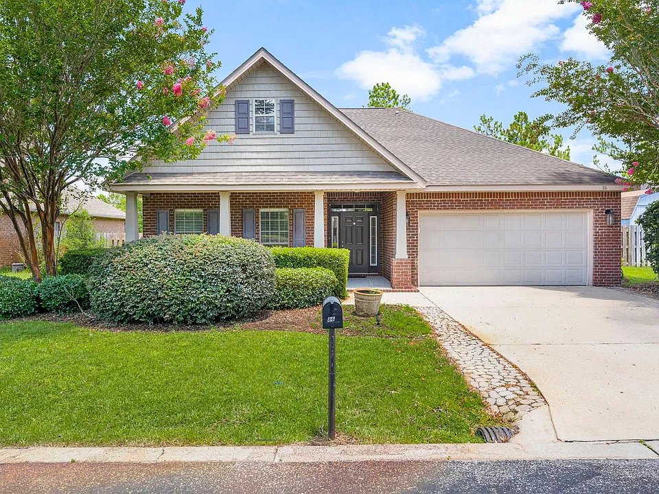 86 Denny Dr