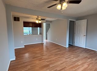 3631 Laurel View Ct, Laurel, MD 20724