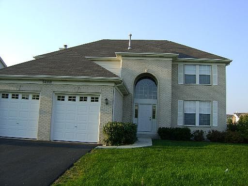 1st image of 24208 Whispering Trails Dr