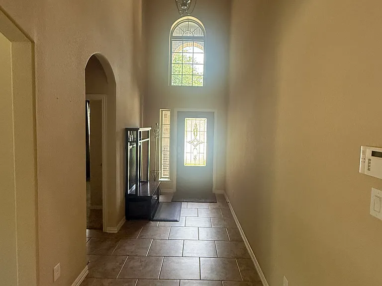 18706 Kelly Meadows Ln — Photo 9