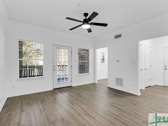 5th image of 4104 Walden Park Drive