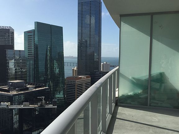 3rd image of 1100 S Miami Ave APT 3210