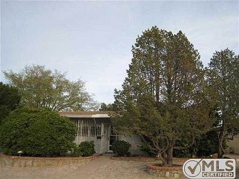 2nd image of 1224 Likins Dr
