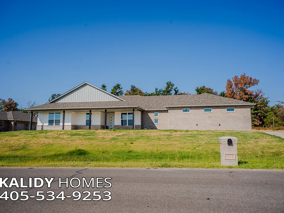 1871 Kalidy Dr