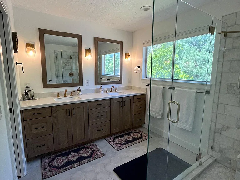 10361 S Ashley Park Dr — Photo 10