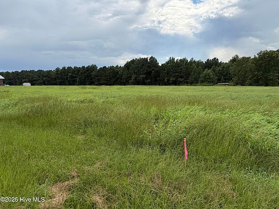 2nd image of 0 Mills Road